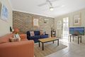 Property photo of 4/9 Beechwood Court Sunshine Bay NSW 2536