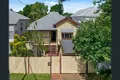 Property photo of 61 Geelong Street East Brisbane QLD 4169