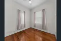 Property photo of 61 Geelong Street East Brisbane QLD 4169