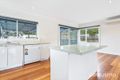 Property photo of 6 Balaka Street Rosny TAS 7018