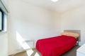 Property photo of 420/800 Swanston Street Carlton VIC 3053