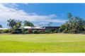 Property photo of 59 Lakes Crescent Marrara NT 0812