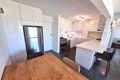 Property photo of 2/60 Preston Point Road East Fremantle WA 6158