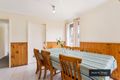 Property photo of 14 Madang Court Hastings VIC 3915