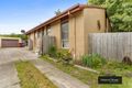 Property photo of 14 Madang Court Hastings VIC 3915