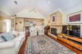 Property photo of 4 Minora Road Dalkeith WA 6009