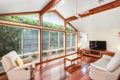 Property photo of 112 Bronzewing Drive Erina NSW 2250