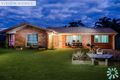 Property photo of 23 Gingko Crescent Regents Park QLD 4118