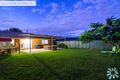 Property photo of 23 Gingko Crescent Regents Park QLD 4118