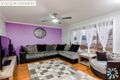 Property photo of 23 Gingko Crescent Regents Park QLD 4118