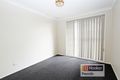 Property photo of 4 Martha Crescent Cranebrook NSW 2749