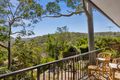 Property photo of 7 Lady Davidson Circuit Forestville NSW 2087