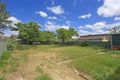 Property photo of 21 Roosevelt Avenue Sefton NSW 2162