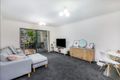 Property photo of 13/42-48 Merton Street Sutherland NSW 2232