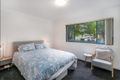 Property photo of 13/42-48 Merton Street Sutherland NSW 2232