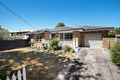 Property photo of 149 Rosebud Parade Rosebud VIC 3939