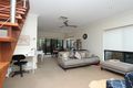 Property photo of 16/9 Fuller Street Lutwyche QLD 4030
