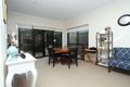 Property photo of 16/9 Fuller Street Lutwyche QLD 4030