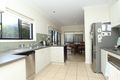 Property photo of 16/9 Fuller Street Lutwyche QLD 4030