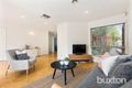 Property photo of 3/6 Flowerdale Road Hampton East VIC 3188