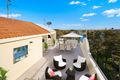 Property photo of 12/95 Parkyn Parade Mooloolaba QLD 4557