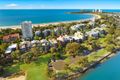 Property photo of 12/95 Parkyn Parade Mooloolaba QLD 4557