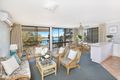 Property photo of 12/95 Parkyn Parade Mooloolaba QLD 4557