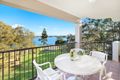 Property photo of 12/95 Parkyn Parade Mooloolaba QLD 4557