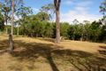 Property photo of 30-32 Longview Drive River Heads QLD 4655