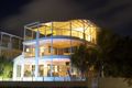 Property photo of 66 Ocean Parade Cooee Bay QLD 4703