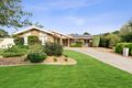 Property photo of 31 Parkview Crescent Jerrabomberra NSW 2619