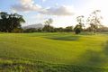 Property photo of 31 Champion Drive Rosslea QLD 4812