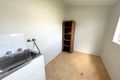 Property photo of 223 Richmond Road Penrith NSW 2750