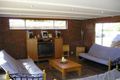 Property photo of 25 Robin Street Port Noarlunga South SA 5167