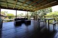 Property photo of 16 Toormore Street Bracken Ridge QLD 4017