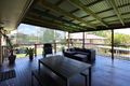 Property photo of 16 Toormore Street Bracken Ridge QLD 4017