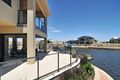 Property photo of 3 Twilight Court Dudley Park WA 6210