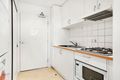 Property photo of 420/800 Swanston Street Carlton VIC 3053