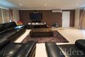 Property photo of 147 Wallandra Road Mudgeeraba QLD 4213