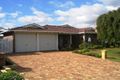 Property photo of 2 Fairlight Rise Kallaroo WA 6025