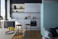 Property photo of 107/9 Smith Street Fitzroy VIC 3065