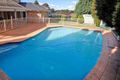 Property photo of 3 Phoenix Close Castle Hill NSW 2154