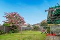 Property photo of 12 Floyd Place Mount Pritchard NSW 2170