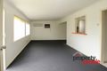 Property photo of 12 Floyd Place Mount Pritchard NSW 2170