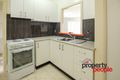 Property photo of 12 Floyd Place Mount Pritchard NSW 2170