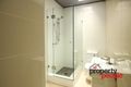 Property photo of 12 Floyd Place Mount Pritchard NSW 2170