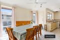 Property photo of 14 Madang Court Hastings VIC 3915