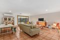 Property photo of 27 Powell Avenue Robe SA 5276