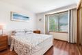 Property photo of 112 Bronzewing Drive Erina NSW 2250
