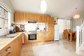 Property photo of 9 Green Place Eltham VIC 3095